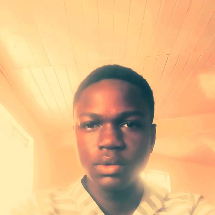 profile-pic